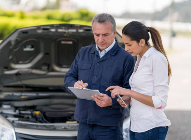 Liability coverage specialist in Oak Harbor